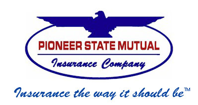 Pioneer State Mutual